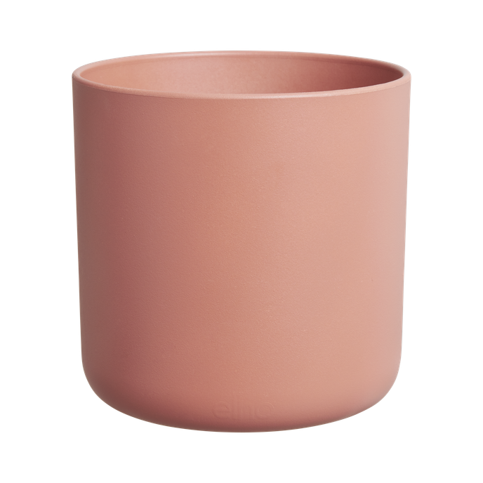 amazing avocado pot terra caramel